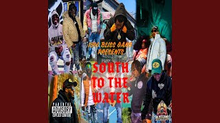 Download Mp3 3 Peat (feat. R.O.B., Fastway E & Fitchu) Gudang lagu Download Mp3 3 Peat (feat. R.O.B., Fastway E & Fitchu)