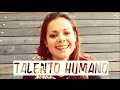 La importancia del talento humano | Hablemos de Calidad