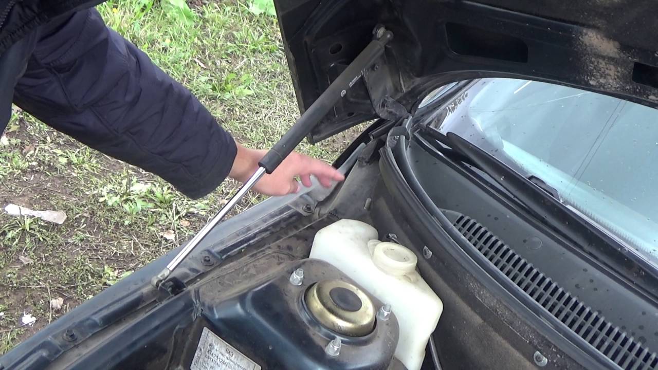 Гарантия на бу автомобиль