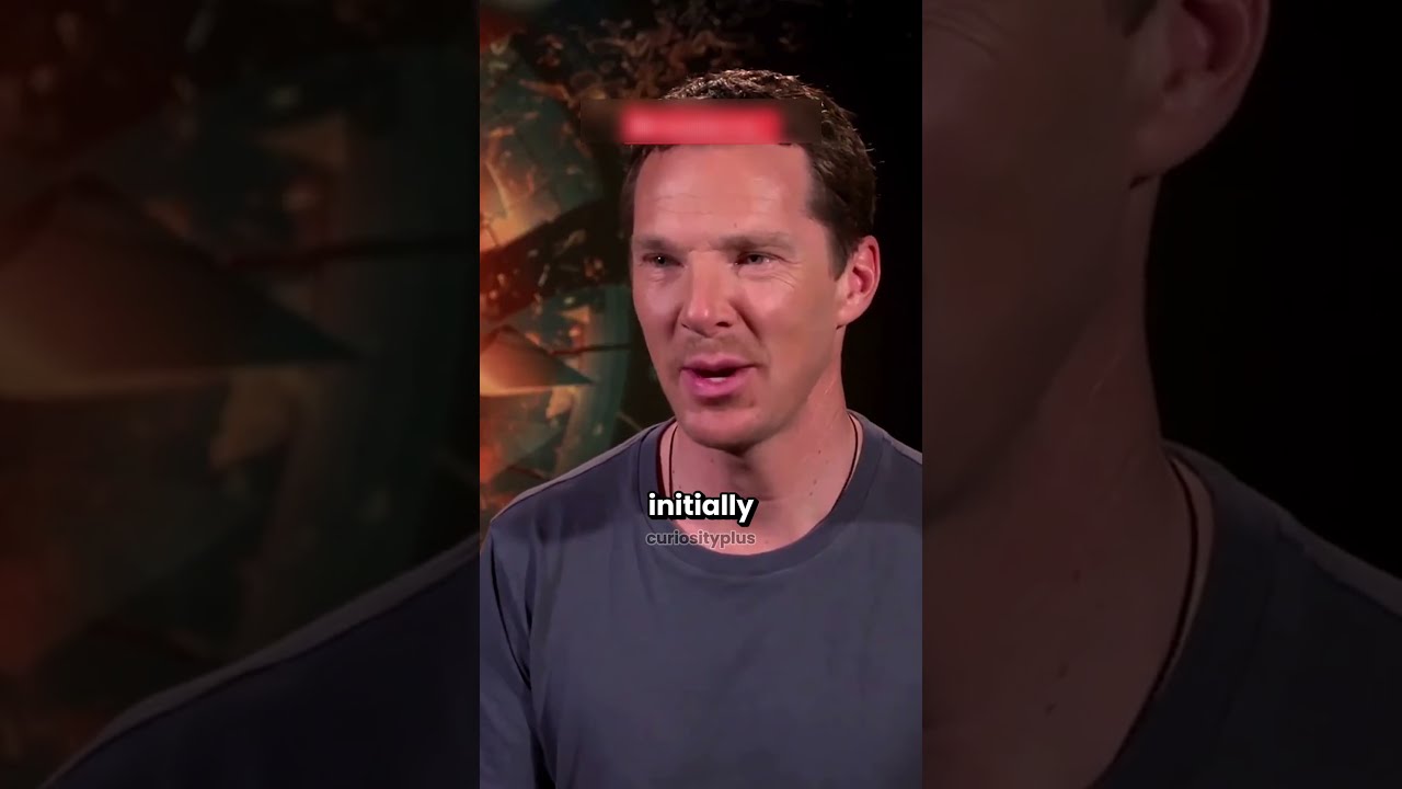 3 Celebrities With Unique Physical Features Part 2