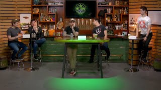 Off Topic Podcast #225 - Highlights