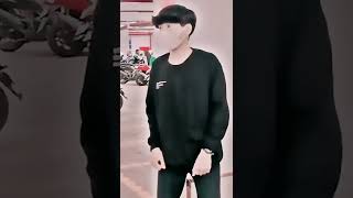 Dj Angkat Padi X Mashup, old mengkane | Jedag jedug terbaru🔥#fyp