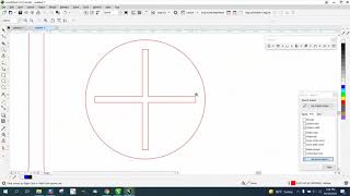 Corel Draw Tips & Tricks Monster Macro and Ecuts SEARCH Part 2
