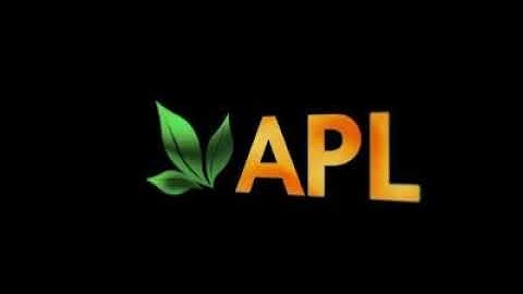 APL GO Prezentare produse