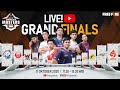 [2020] Free Fire Indonesia Masters 2020 Fall | Grand Finals