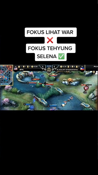Fokus lihat war ❌ Fokus Taehyung Selena ✅ #shorts #shortsmoba