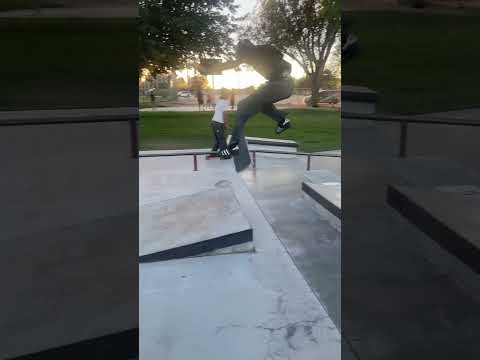 Like My New Yt Vid Https Youtu Be C15mHhFTra0 Si 6qvZS0viDfEpInN8 Viralvideo Music Trending