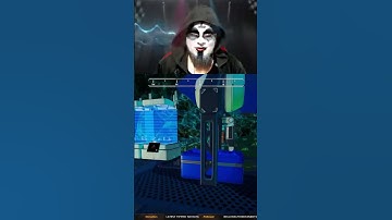 BUILD Your "Dream" Super Alloy Rod Farm in The Planet Crafter!