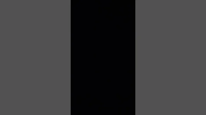 intro 2