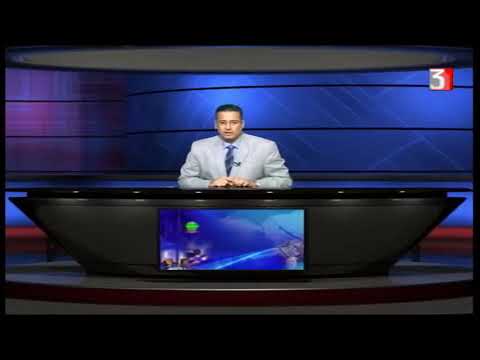 هيدروليك ونيوماتيك السيارات للتعليم الفني 20 1 2021