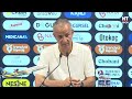 İsmail Kartal'dan Asensio sözleri! "Yarın açıklama yapılacak"