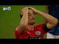 Schalke 04 - Elversberg 0:0 | BUNDESLIGA (4. kolo) | 20. septembar 2026.