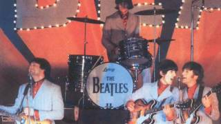 The Beatles Live - Day Tripper  (Japan, 1966) chords