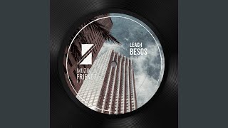 Besos - Leach