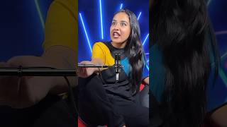 vishaka jaatni #Latest #Instagram 😂👇#Trending #idianidol #Reels Reaction#shorts #viral