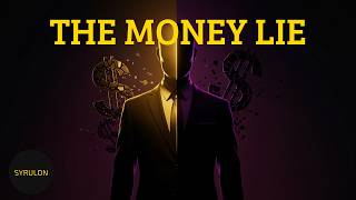 THE WEALTH RULES NOBODY TEACHES YOU