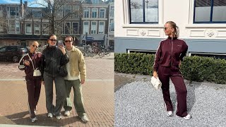 Wandelen Met Luna & Ramon More Unboxingkaraoke Met Celina