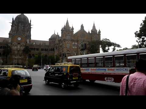 Kreuzfahrt Von Singapur Nach Dubai Youtube