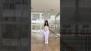 Aespa - Savage Dance Cover