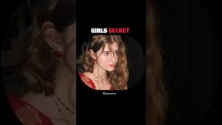 3 Dark Psychology Tricks Girls Use (Boys Should Know This)