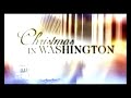 Casting Crowns - Christmas in Washington (2008)