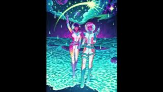DJ-Cooper Dee - THE NEXT LEVEL OF TRANCE (Mix 2025) Consequence 50