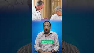 Understanding the Cervical Cancer | Oncologist | Karpagam Hospital