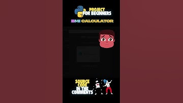 Create a BMI calculator with python, tkinter and OOP