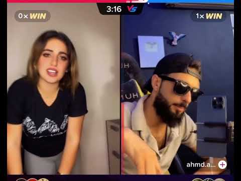 احكام تكتك عرب سكس تكتك برنامج تكتك غزو غربي 