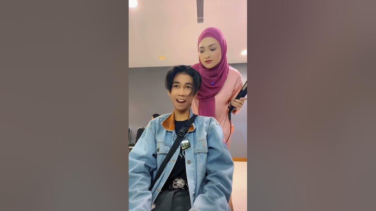 Dilan Cepmek Beraksi #shorts - YouTube