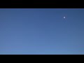 ペルセウス座、みずがめ座流星群活動期/流れ星を視よう!!
