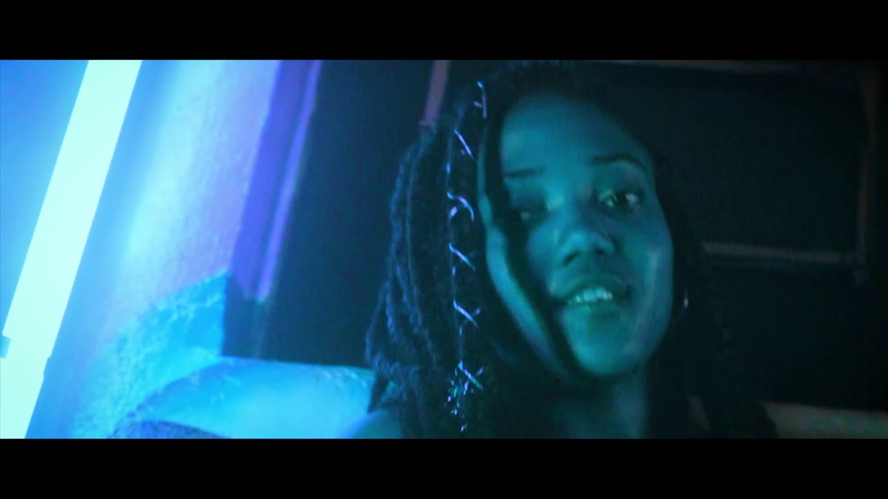 Young K - AstroMode (Video Oficial)