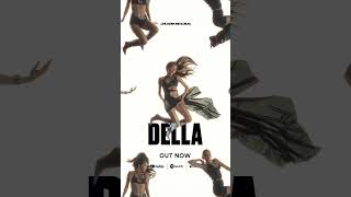 TAYNA - DELLA