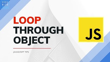 Powerful JavaScript Tips And Tricks That You Should Know (Part 6) #shorts