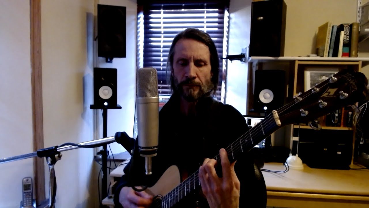 Who Loves You Now? | Max Eider