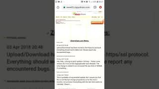 Cara Download Uciha Batle Trik Download