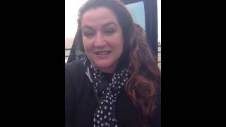 Celebrity Winnie And Kat Designer Janet Howard Net Worth