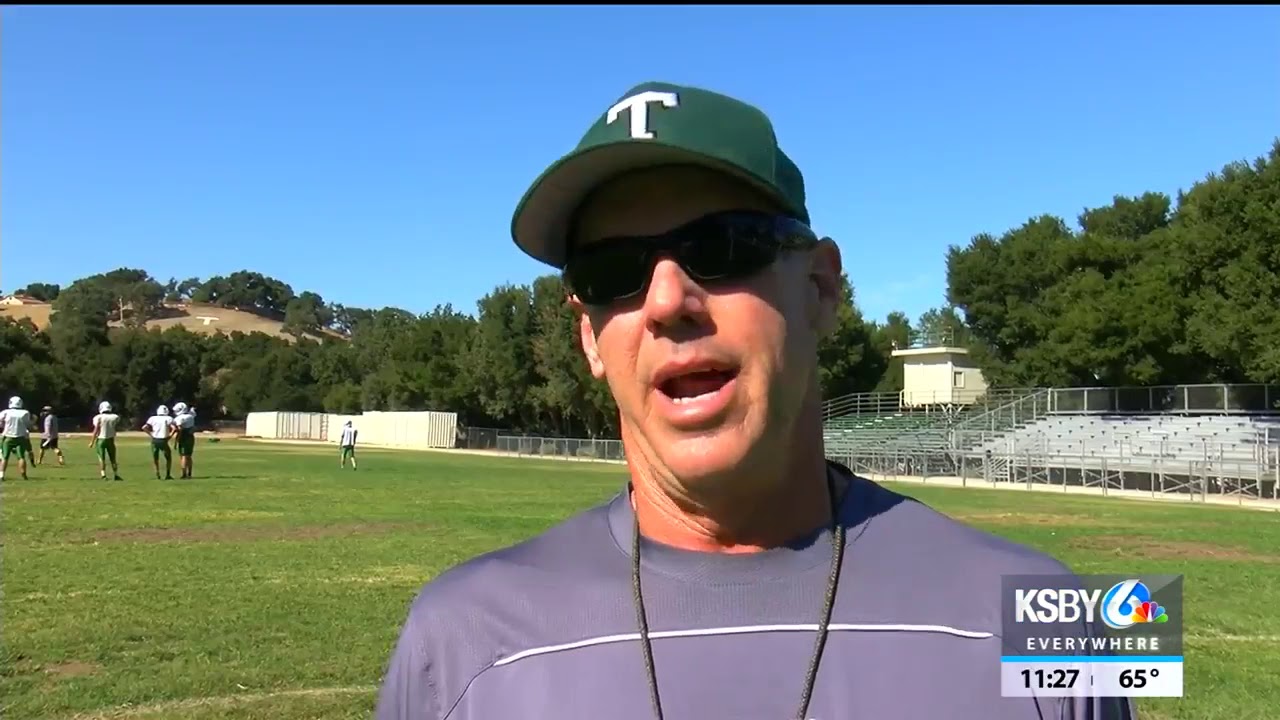 FNH Week 6 Game of the Week Preview: Templeton