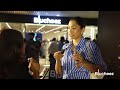 Blucheez Jamuna Future Park | A Day of Style, Stories & New Beginnings