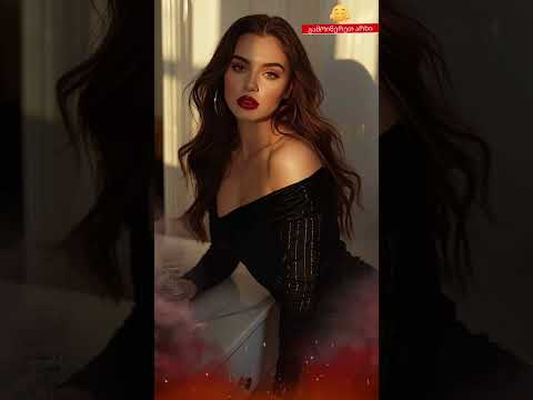 ჩუმი ნაბიჯებით 2025 Gocha Mumladze