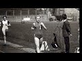 Historia lekkiej atletyki Piasta Gliwice