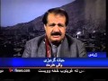 Interview With Afghan Singer Hayat Gardaizi Interview With Afghan Singer Hayat Gardaizi