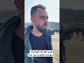 هادي العبدالله المساعدات السعودية والقطرية تصل تباعا