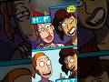 La Summer más Exitosa de Todas #rickandmorty #rickymorty