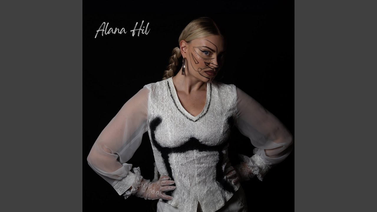 Смотреть «f.i.t.d.» на YouTube Смотреть «f.i.t.d.» на YouTube