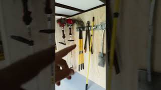 The ultimate enclosed trailer for landscaping and hardscaping. Net Worth