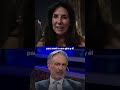 La periodista española que más conoce a Messi