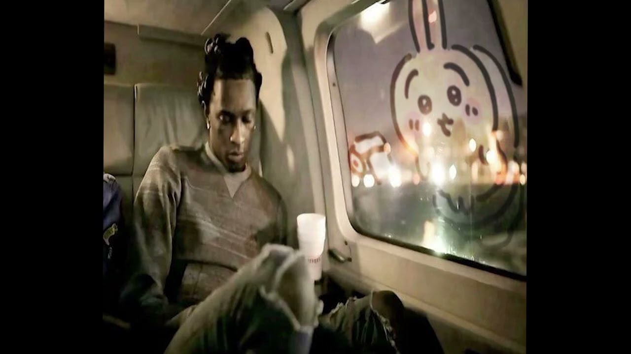 (free) cloud rap x ambient type beat - 