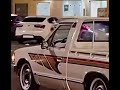 من عيوني خذ مراسيل الغرام  نجومي
