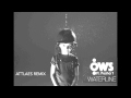 Miniature de la vidéo de la chanson Waterline (Attlaes Remix)